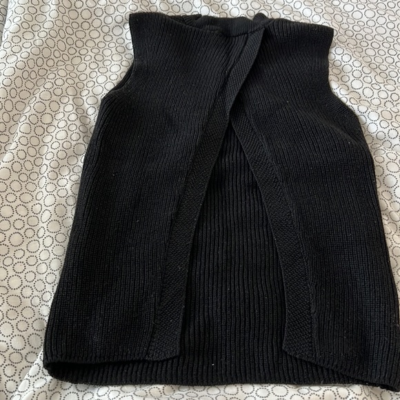 Wilfred sweater top XXS - Picture 2 of 4